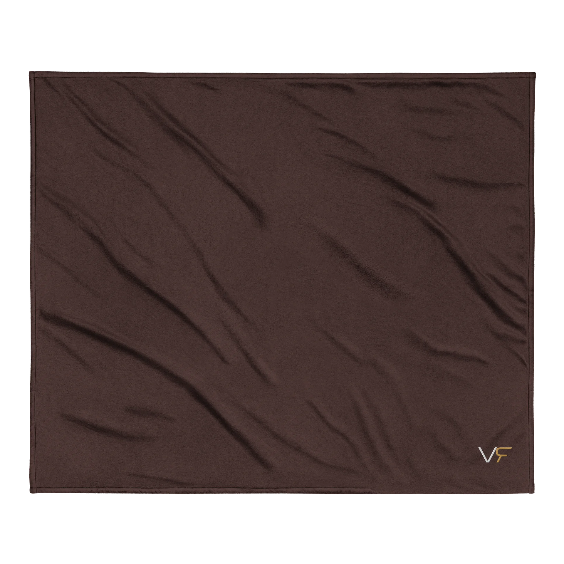VanRein Sherpa Blanket product image (2)