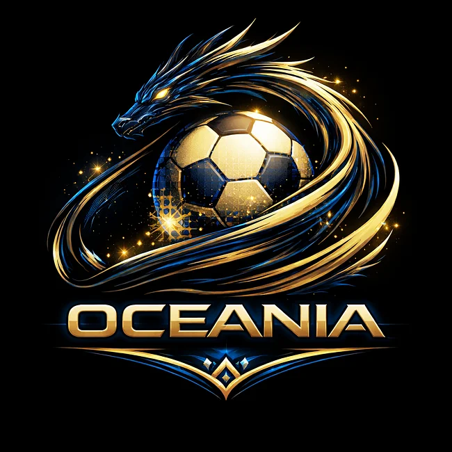 Oceania