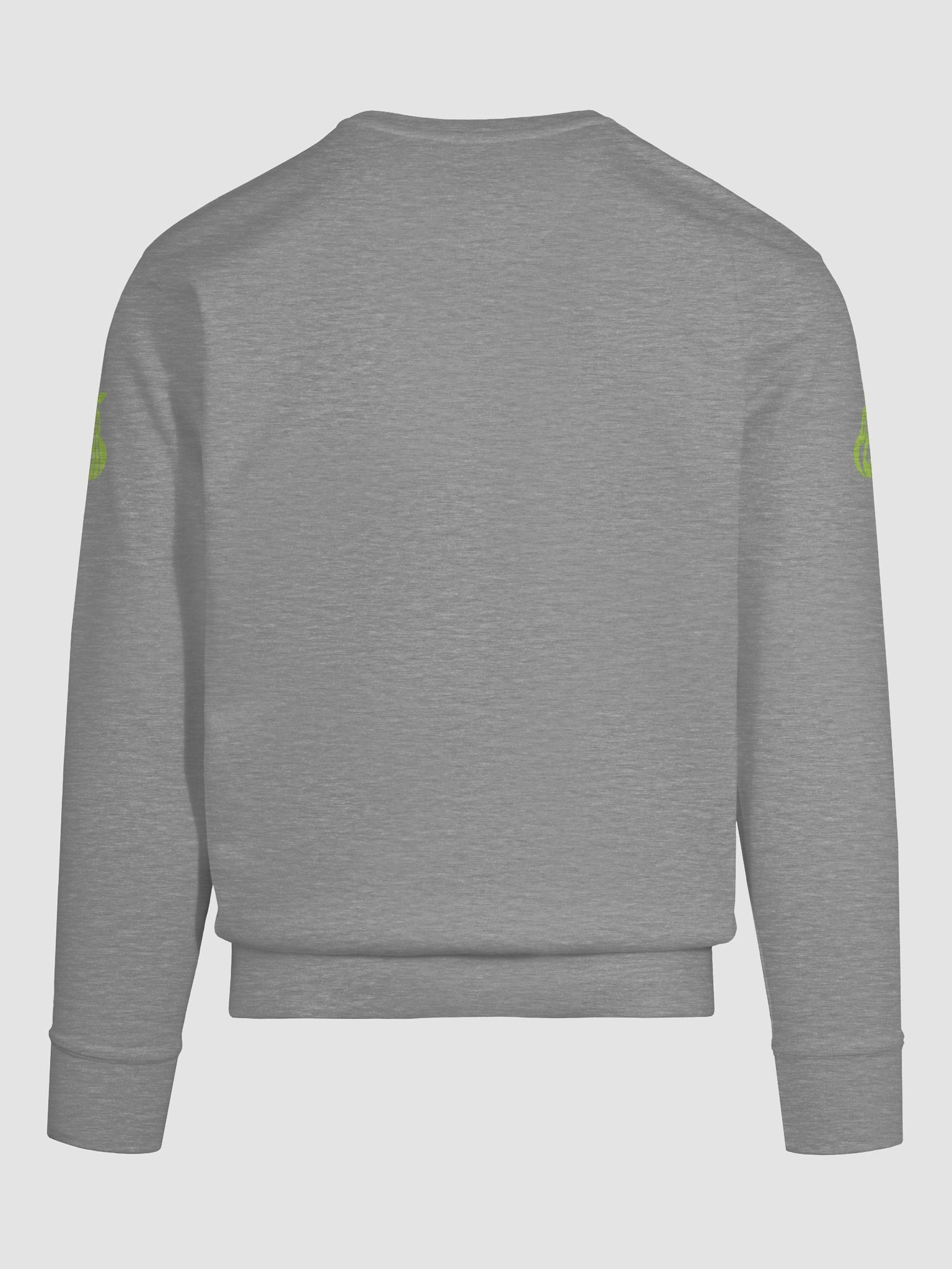Pearfectly Creative Sweatshirt product image (11)