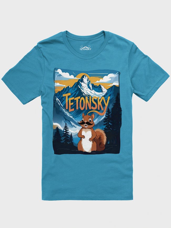 Tee's