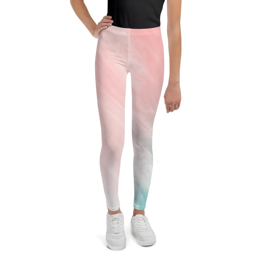 Kids Paradise Leggings product image (1)