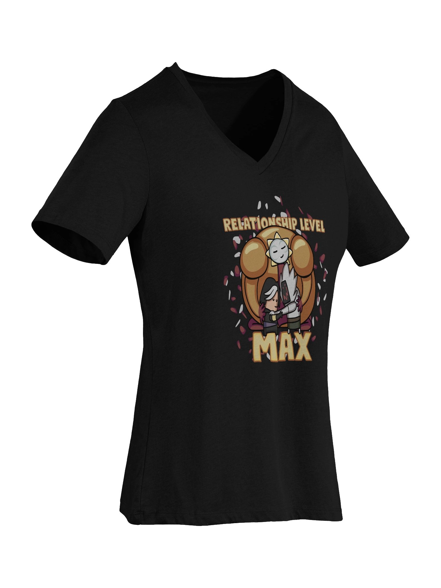 Relationship Level MAX (women's) product image (44)