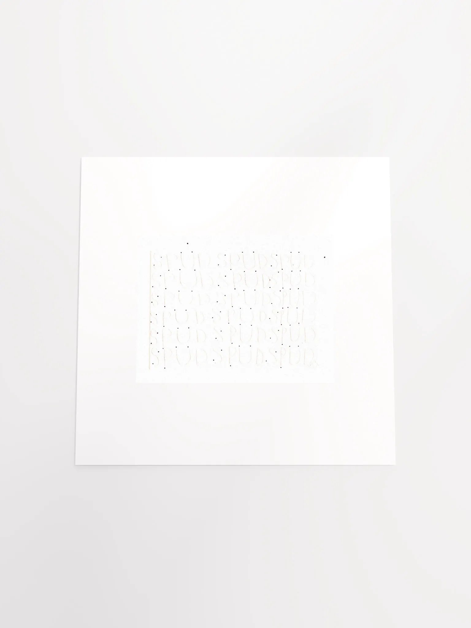 Spud panel card print product image (3)