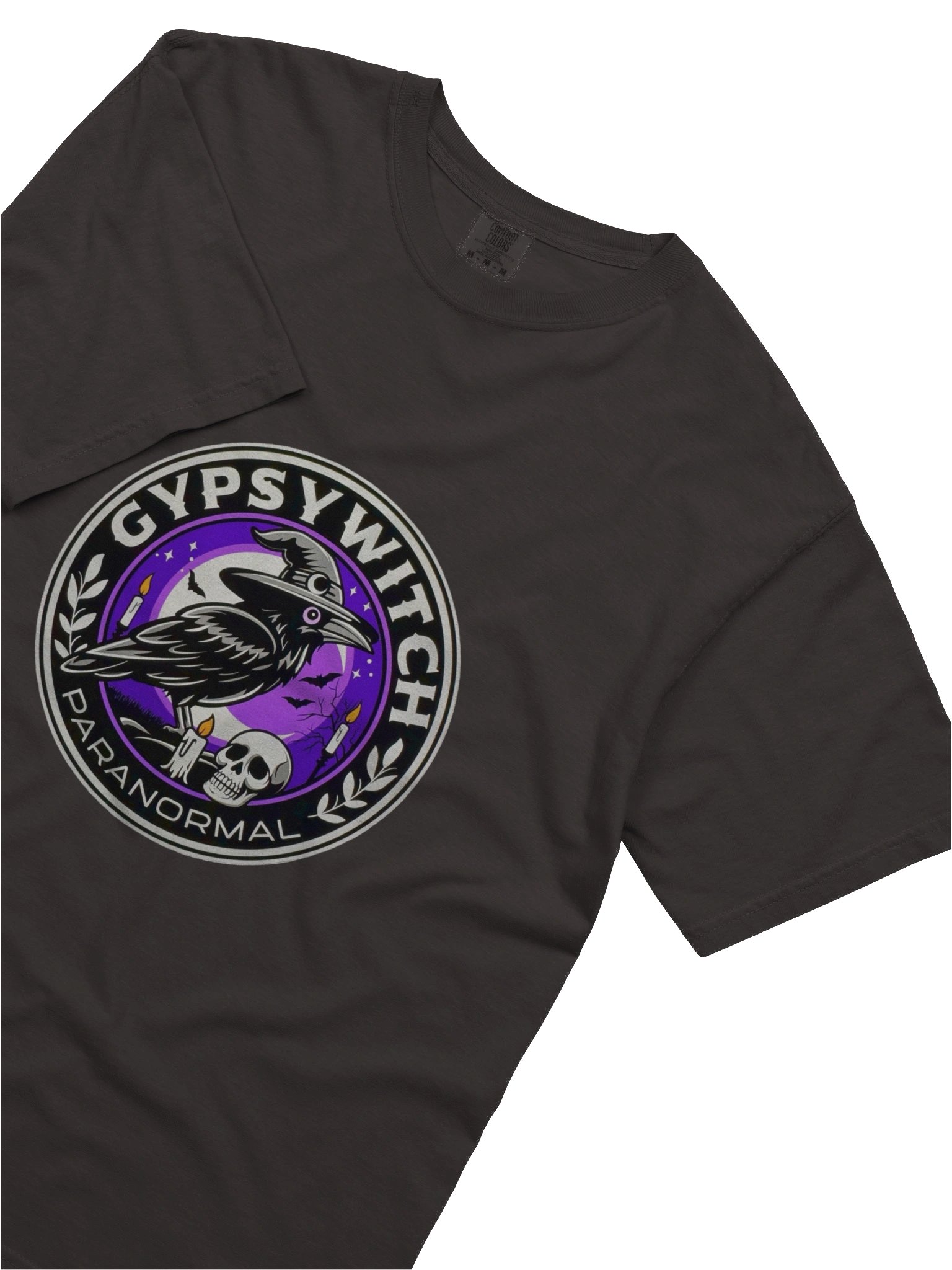 GWP Tshirt product image (5)