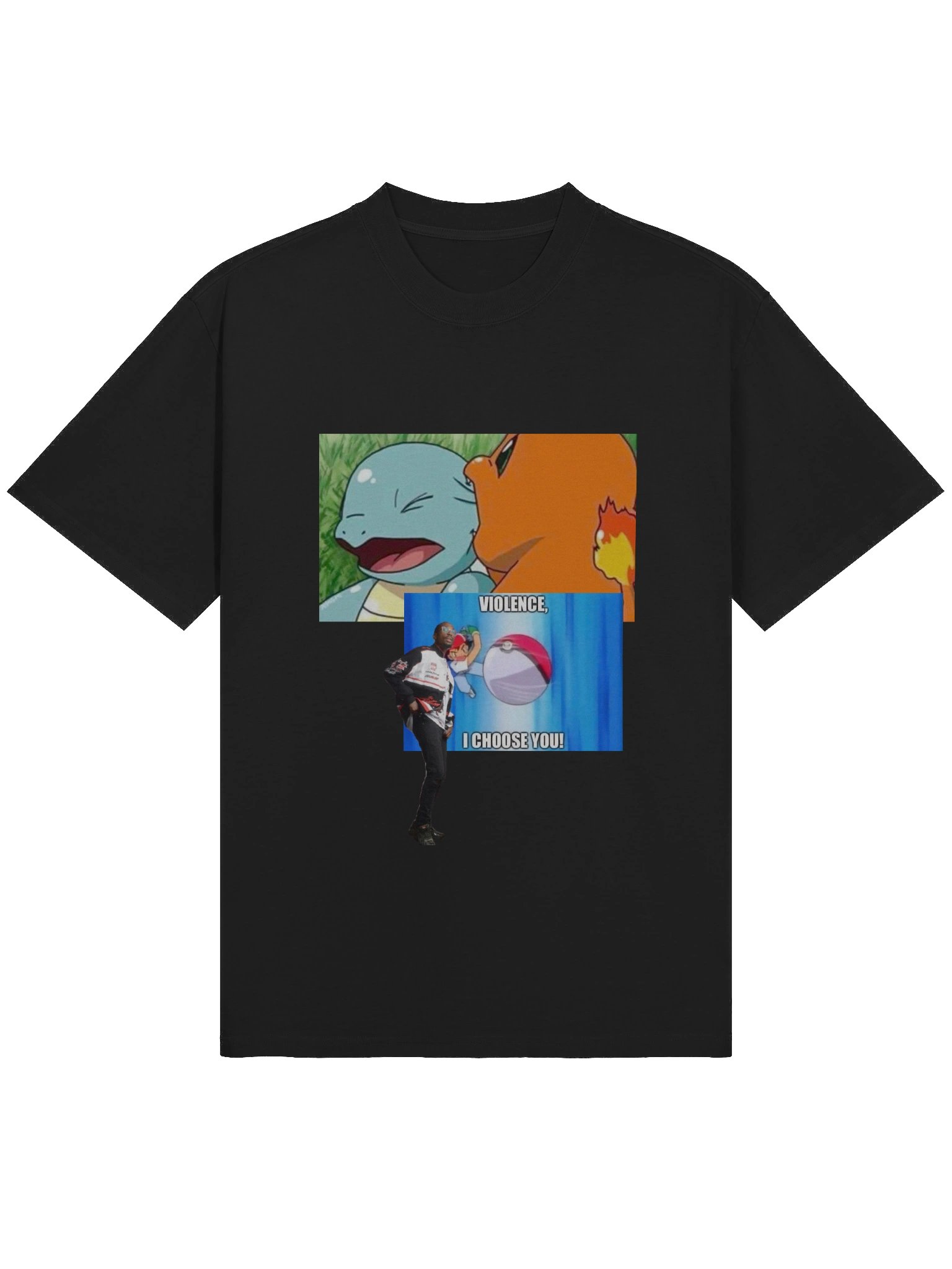 charmander used bite product image (6)