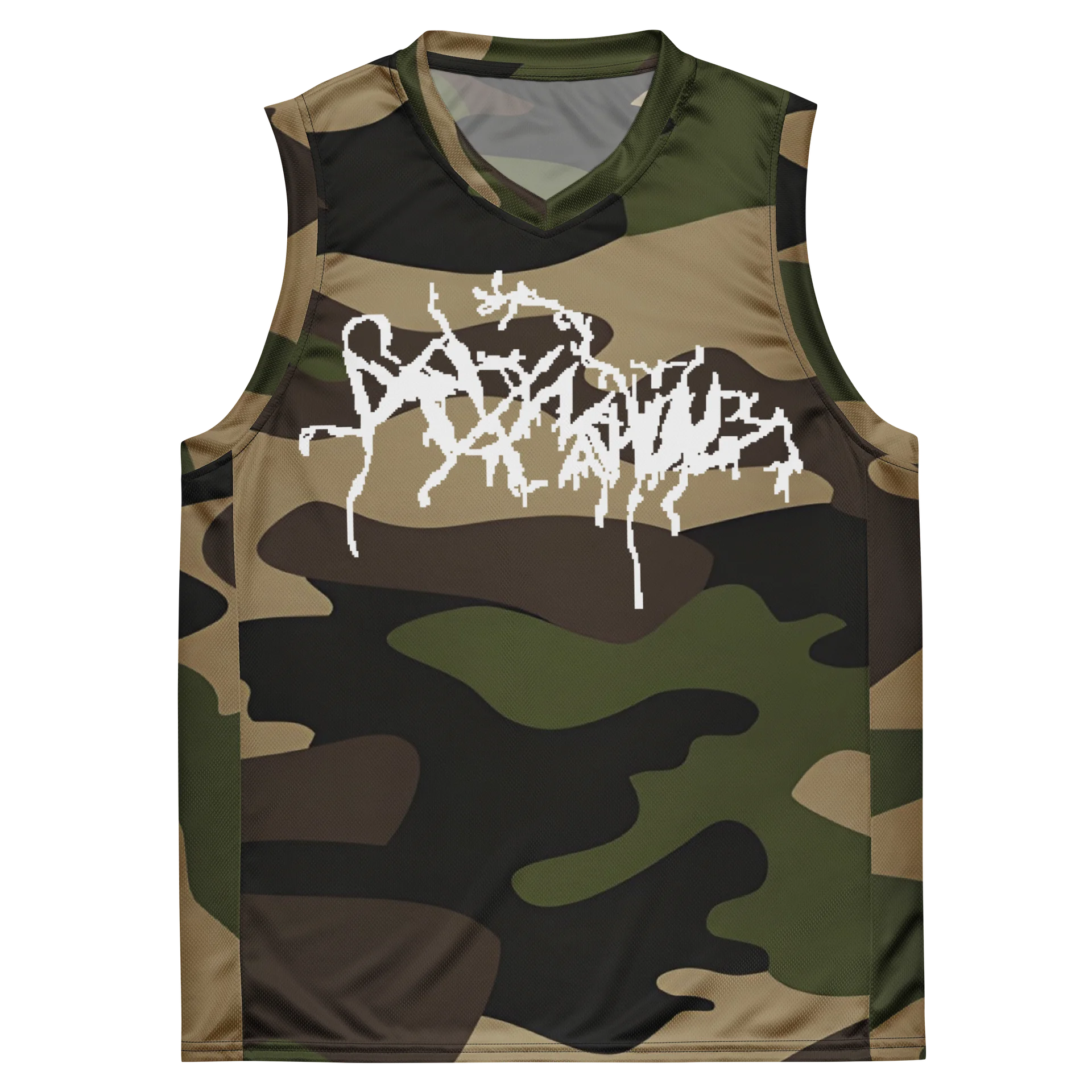 proxcamo product image (1)