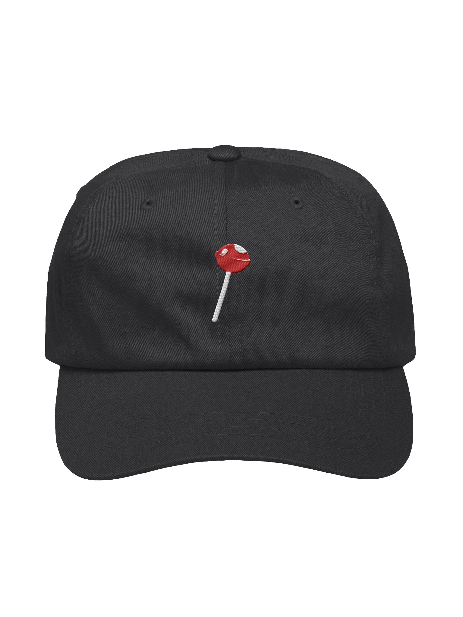 The Everyday Hat - Sucker product image (1)