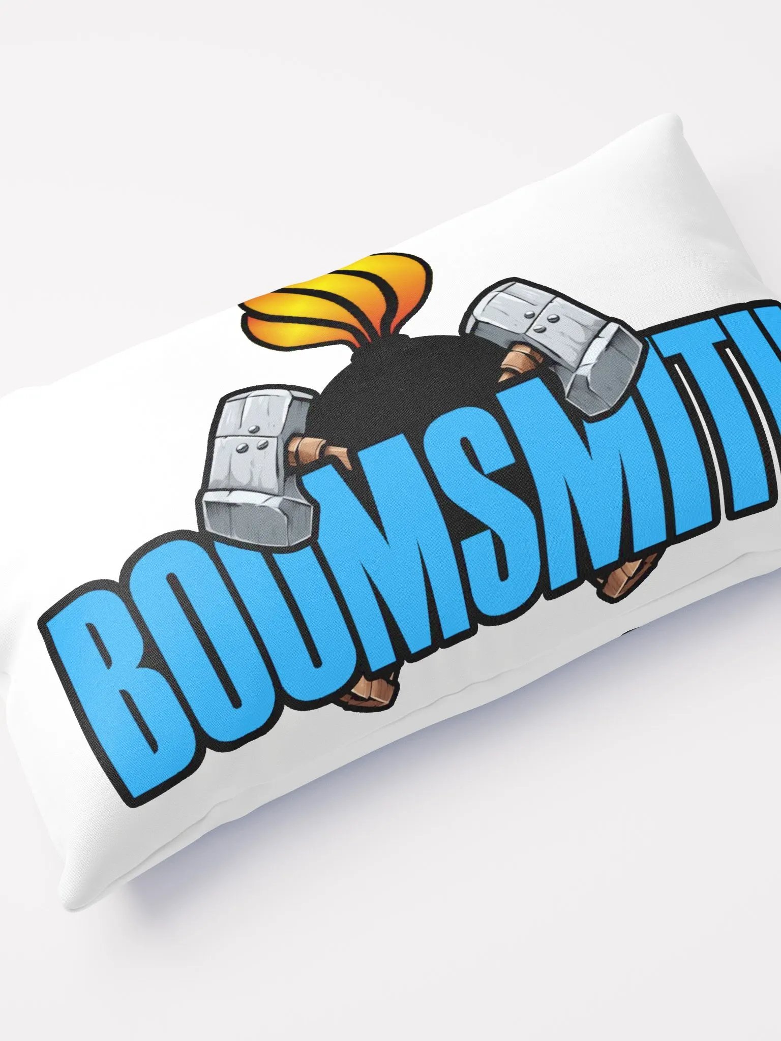 Boomsmith Pillow product image (12)