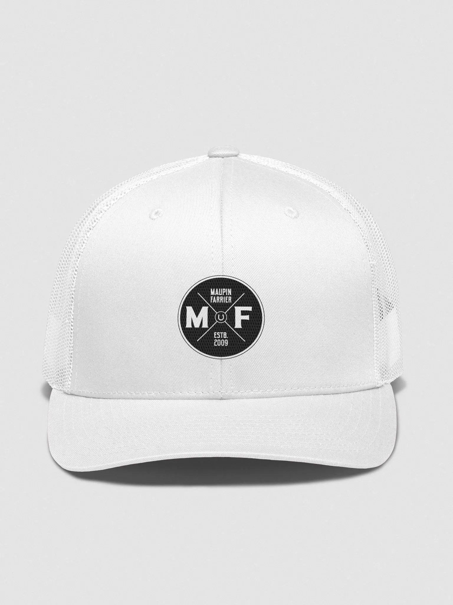 M3 Light Trucker product image (2)