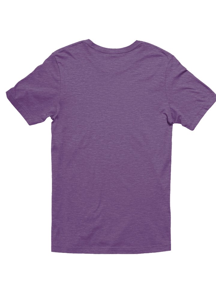 Arch & Hand Pride product image (17)