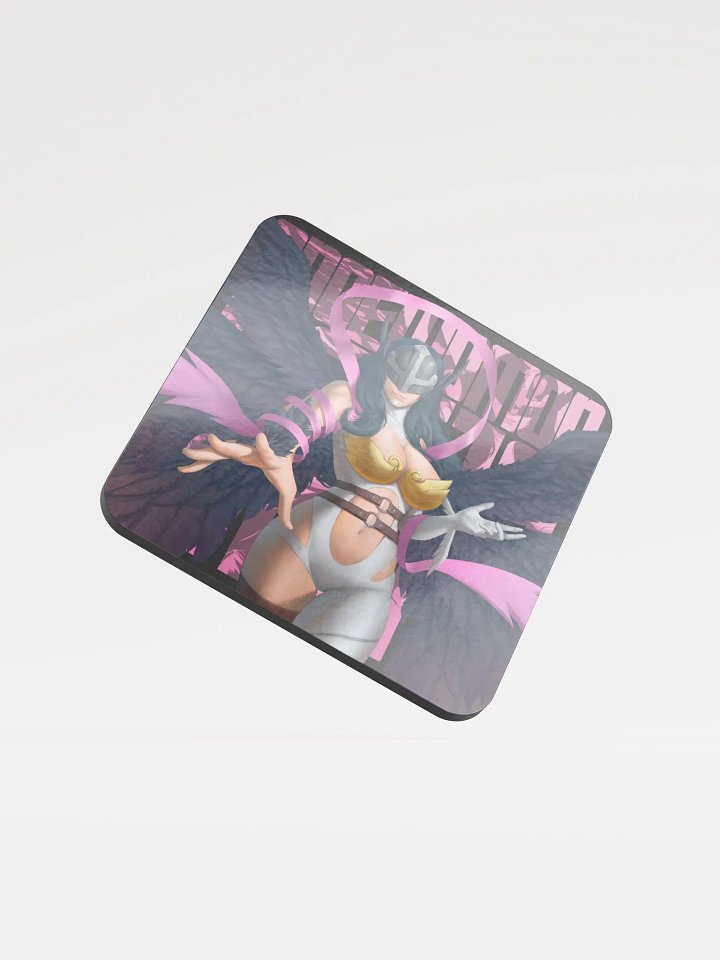 Aviwomon Coaster product image (1)