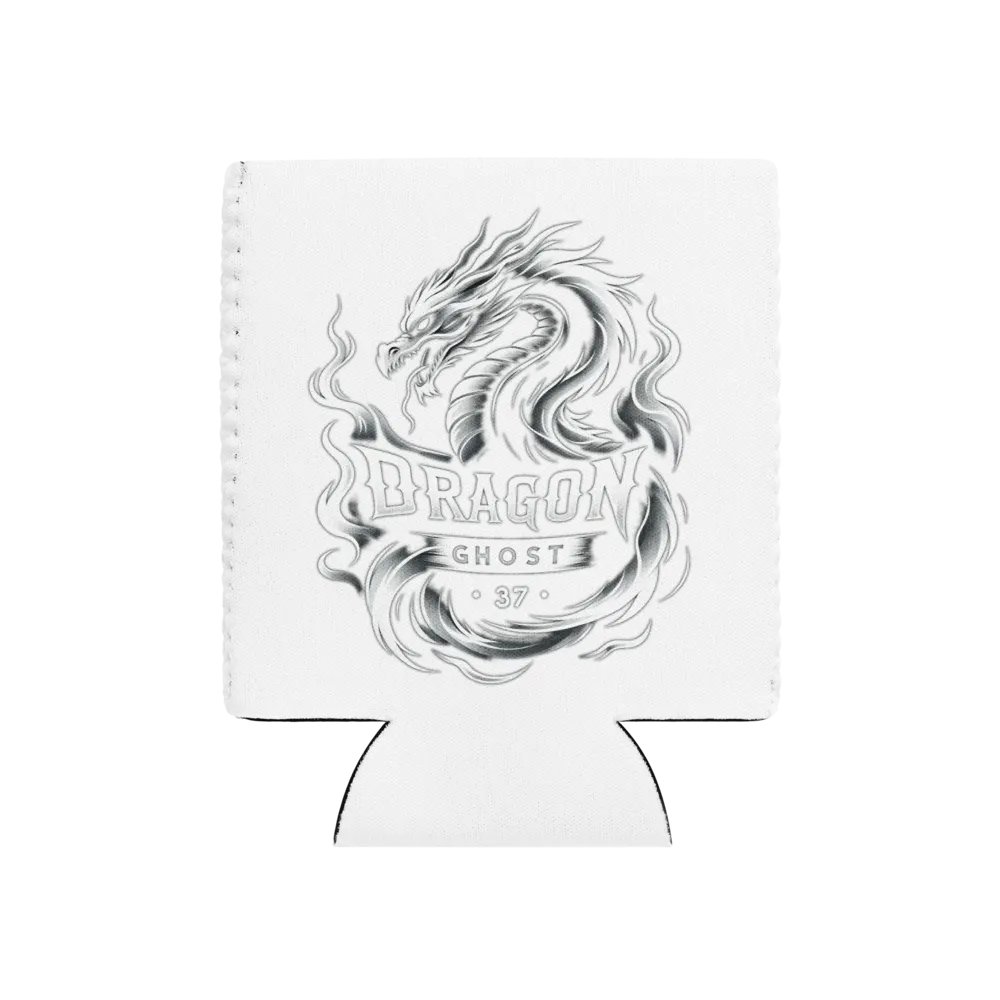 Alt Koozie product image (1)