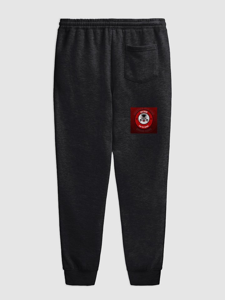For The Squad Joggers. product image (7)