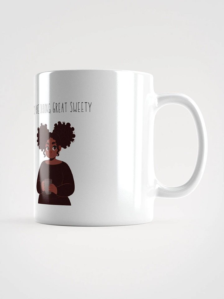 You doing Great Sweety product image (2)