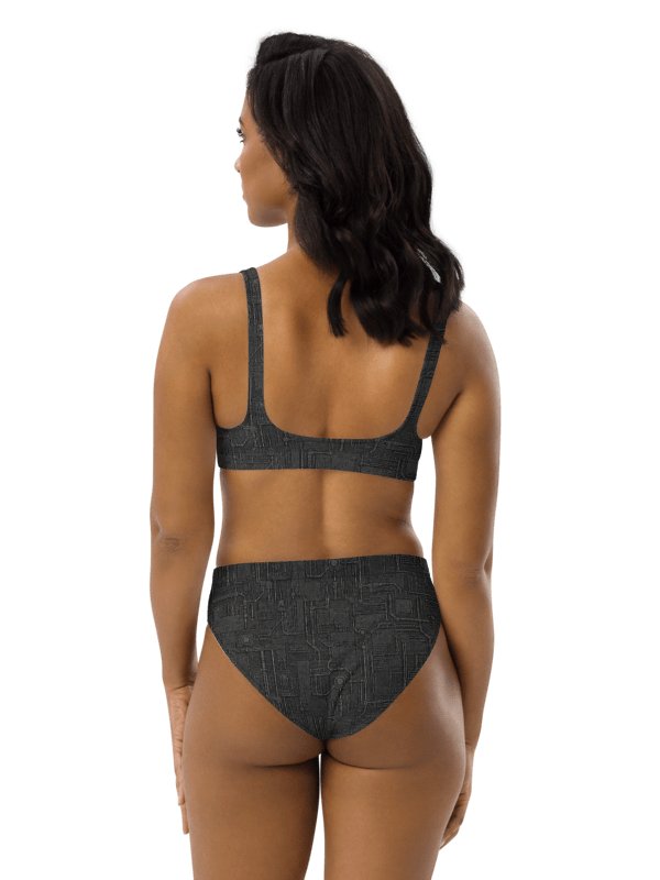 CDB2U Collective Bikini Set product image (5)