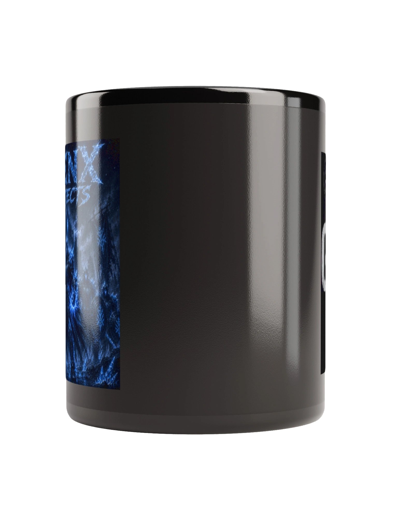Thrasher Stasis Mug product image (2)