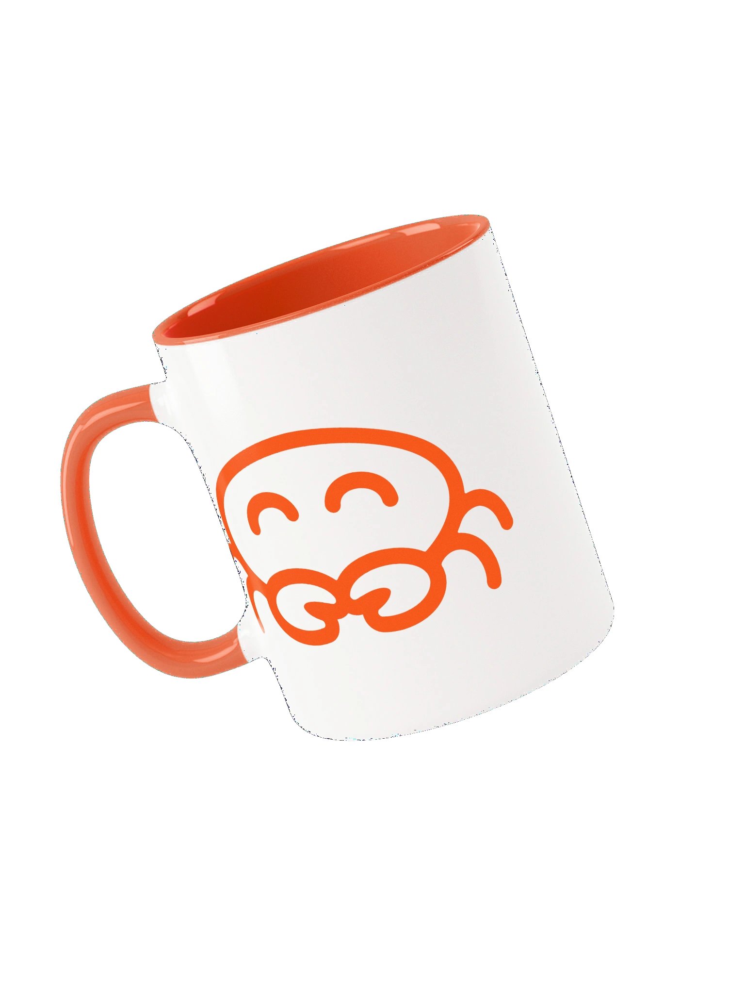 Fios Mug product image (1)