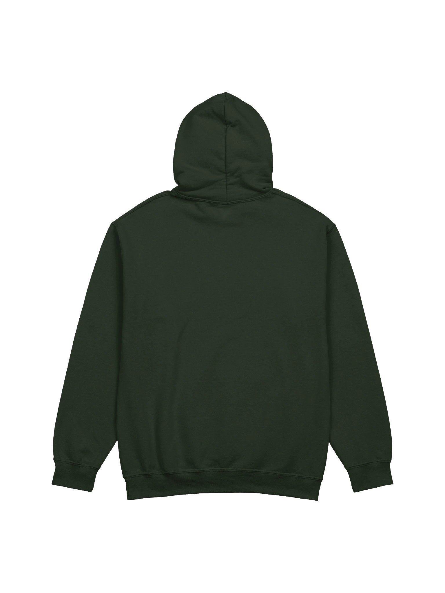 small logo hoodie product image (30)