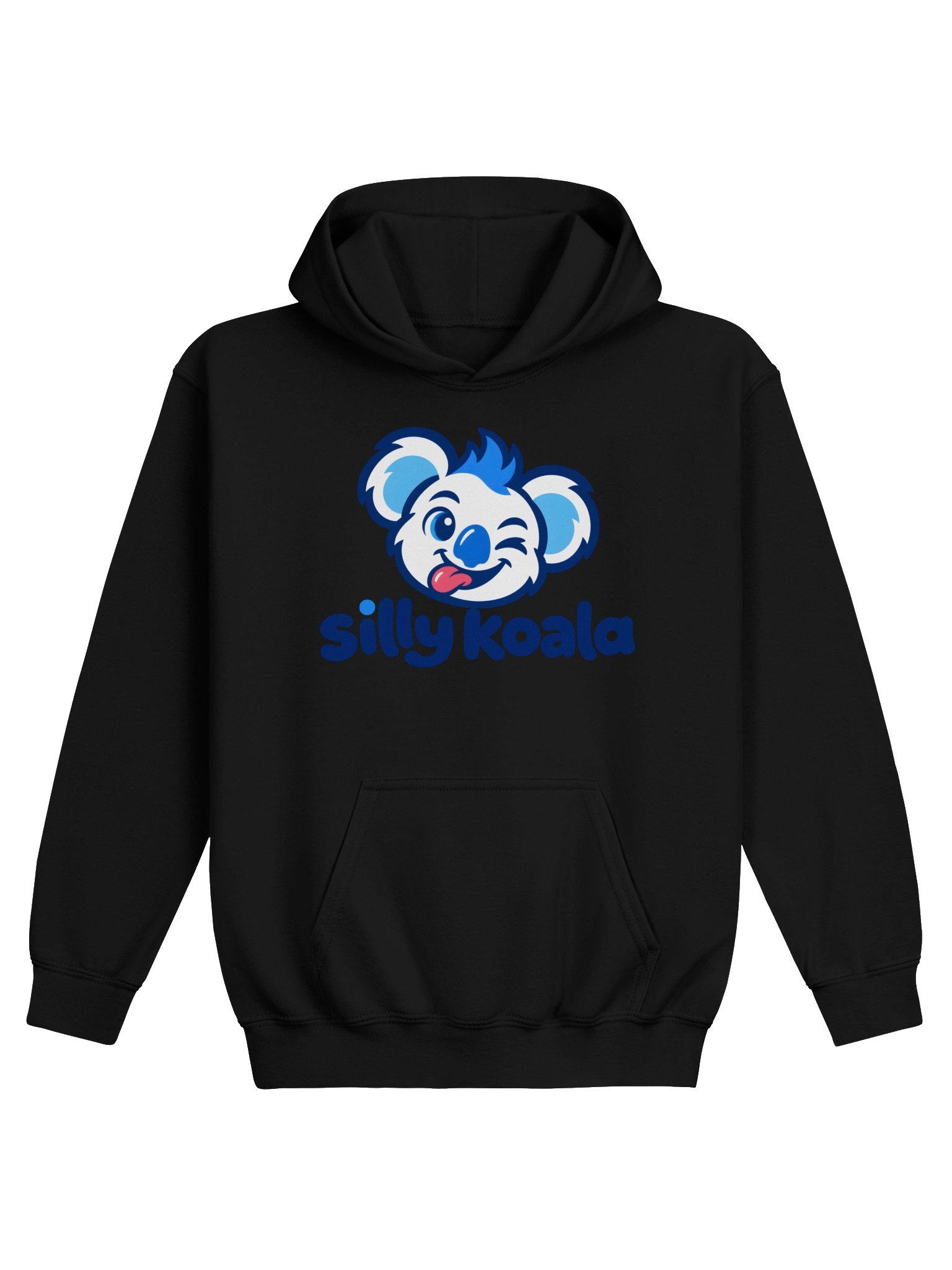 Boomer - Kids Sweatshirt product image (1)