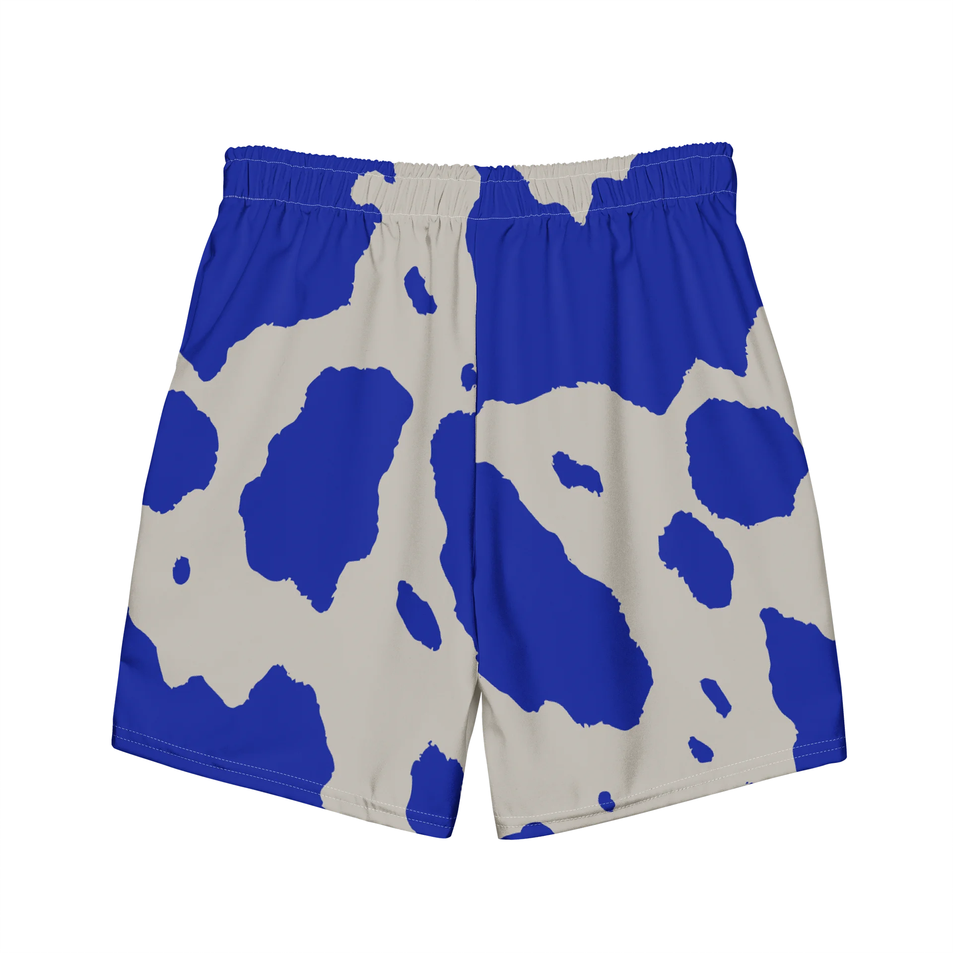 SPOT product image (5)