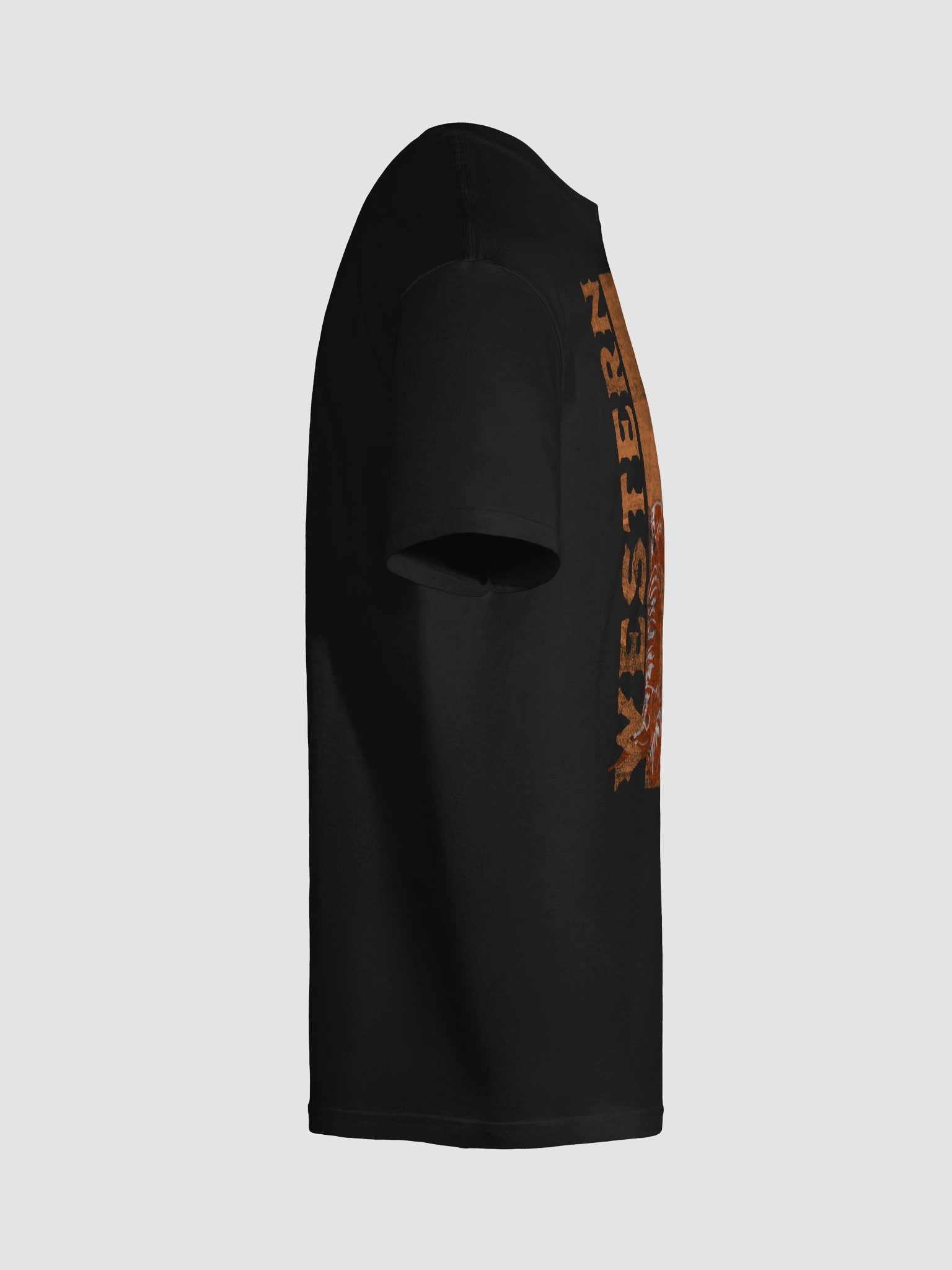 Western Grit product image (10)