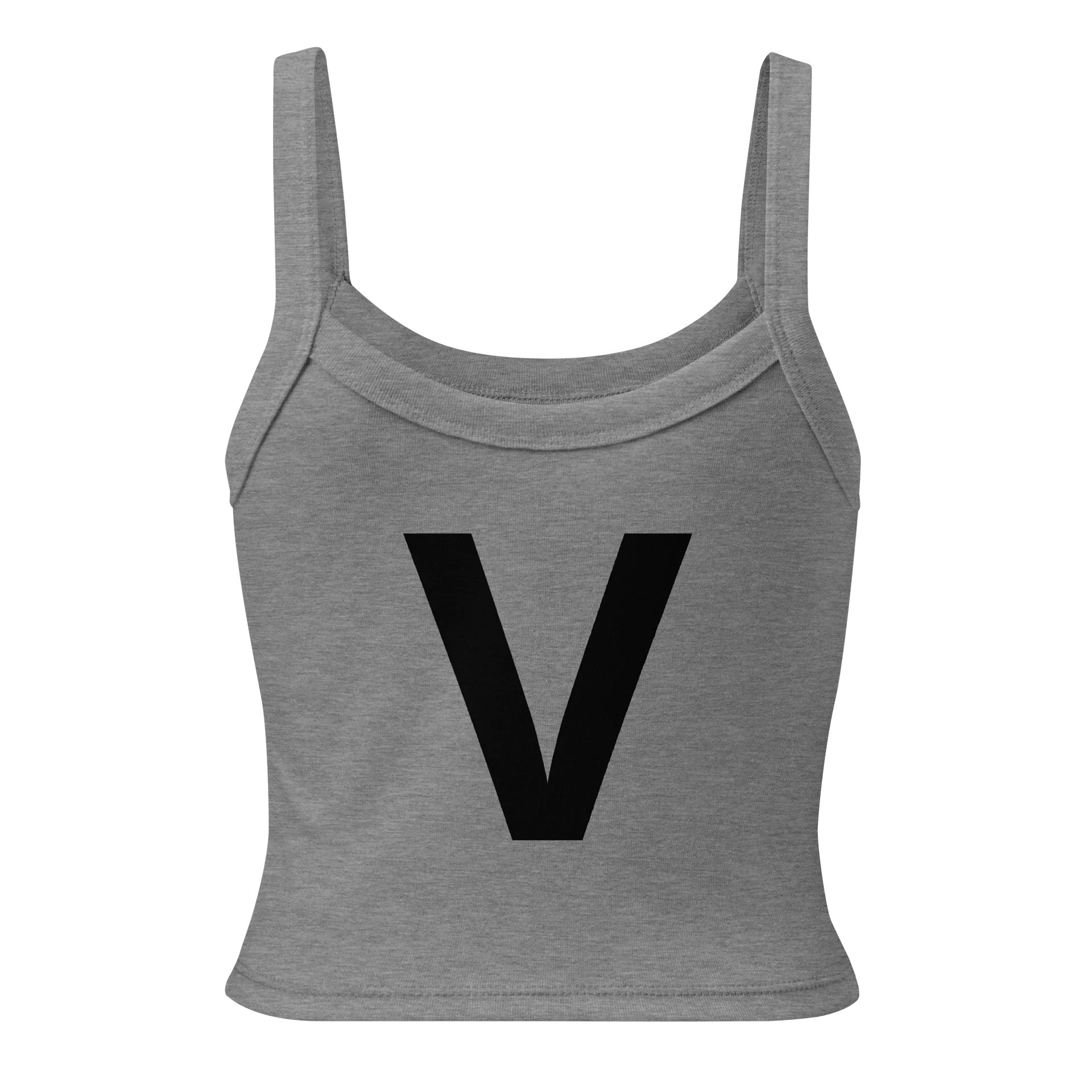 Vegan Tank product image (4)