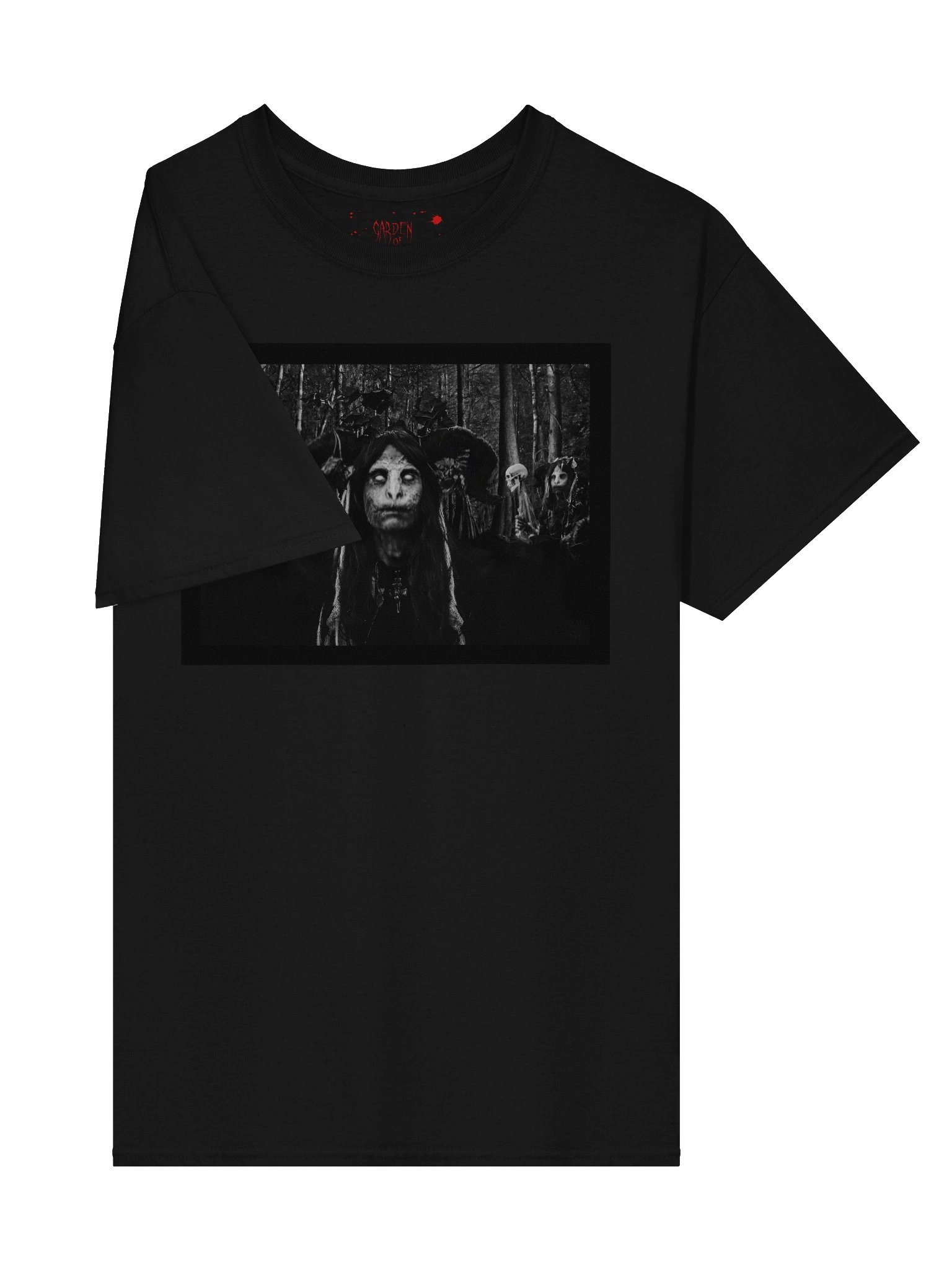 WOOD WRAITH product image (4)