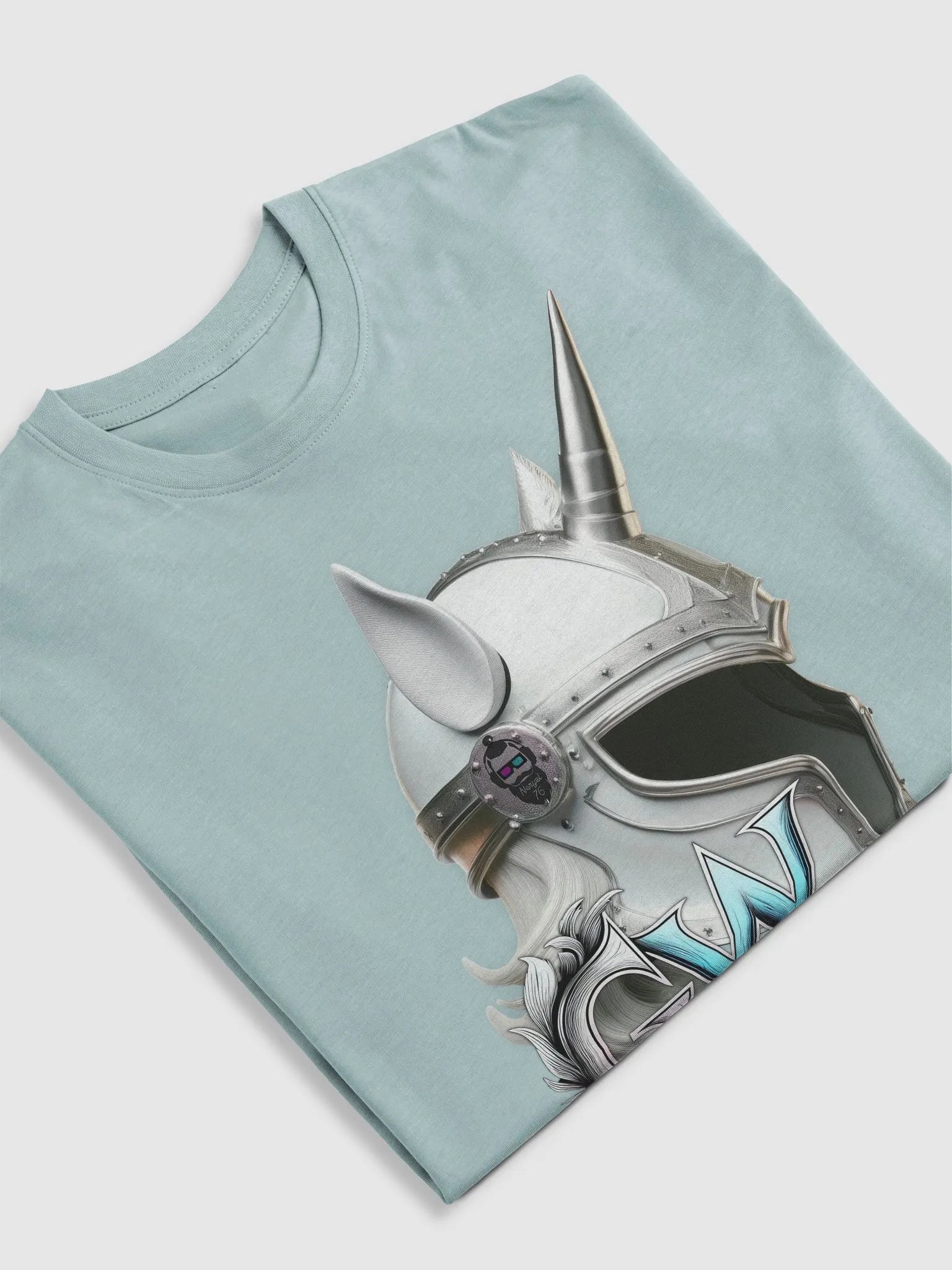 GWSHIRT product image (15)