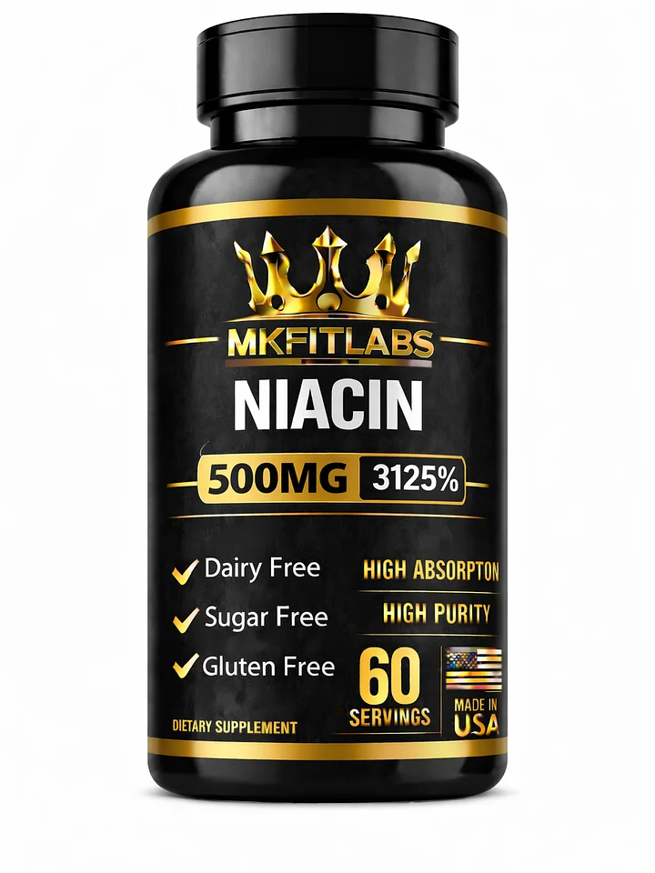 Niacin product image (1)
