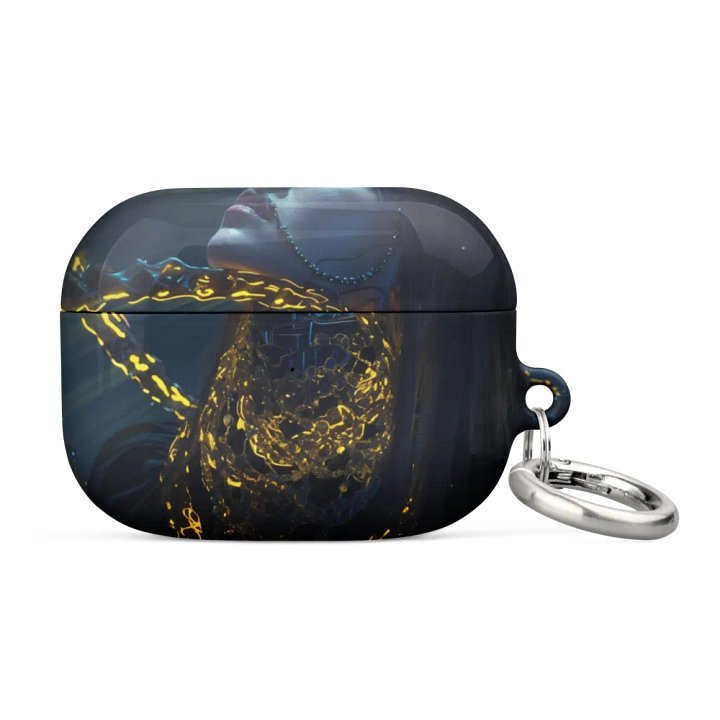 Rise product image (4)
