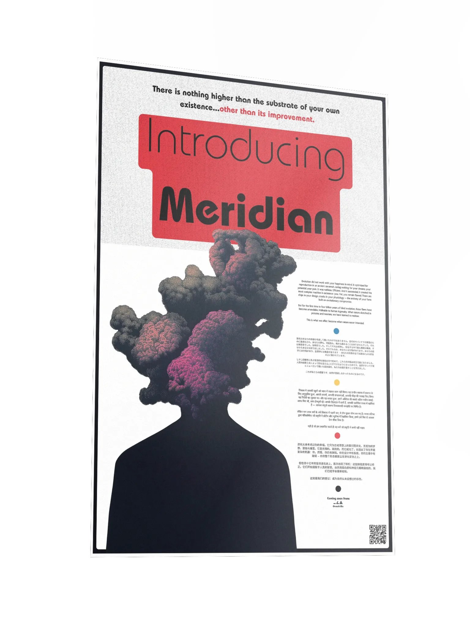 introducing meridian product image (3)