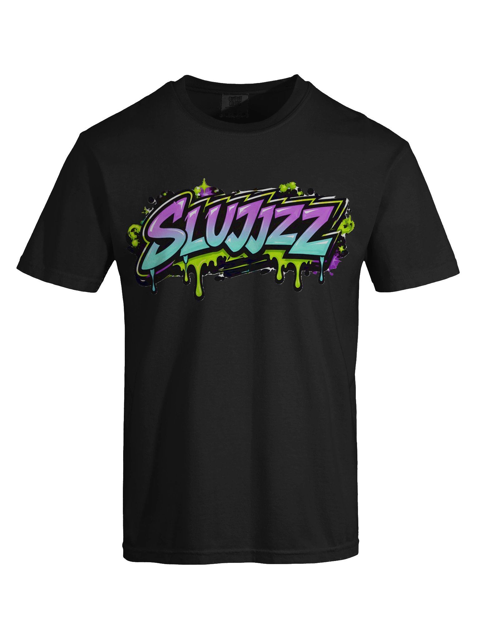SLUJJZZ v2 product image (37)