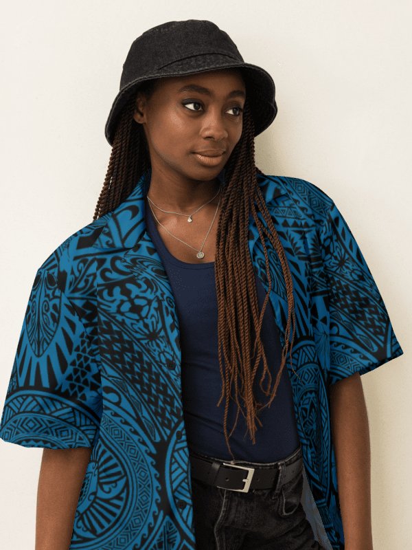 navy blue product image (5)