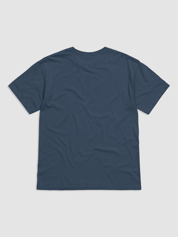 Pumpkin Patch Floral T-Shirt product image (2)