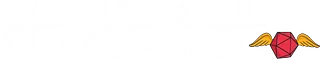 Cloudkill Clothing 