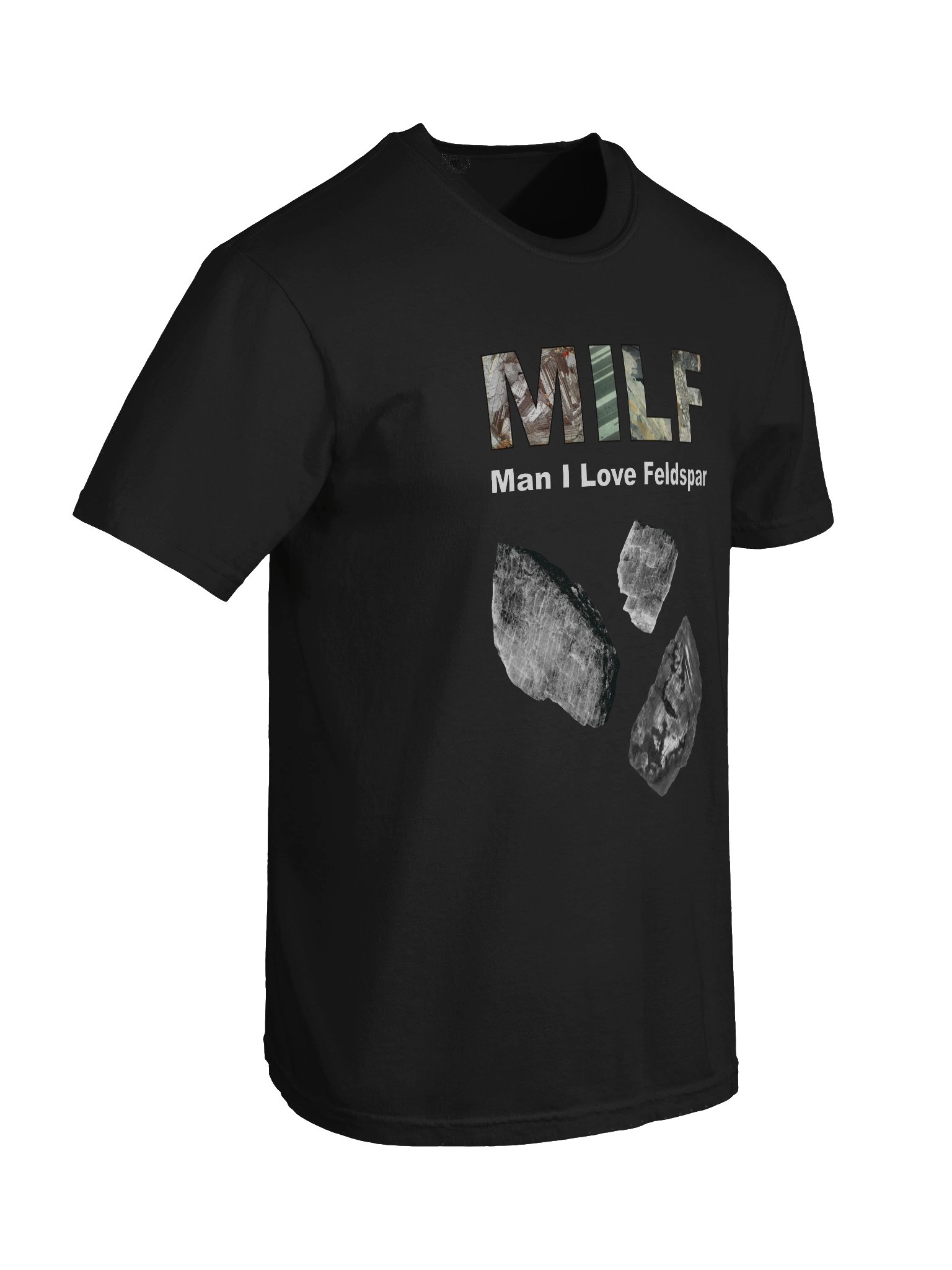 MILF minerals and thin section text product image (57)
