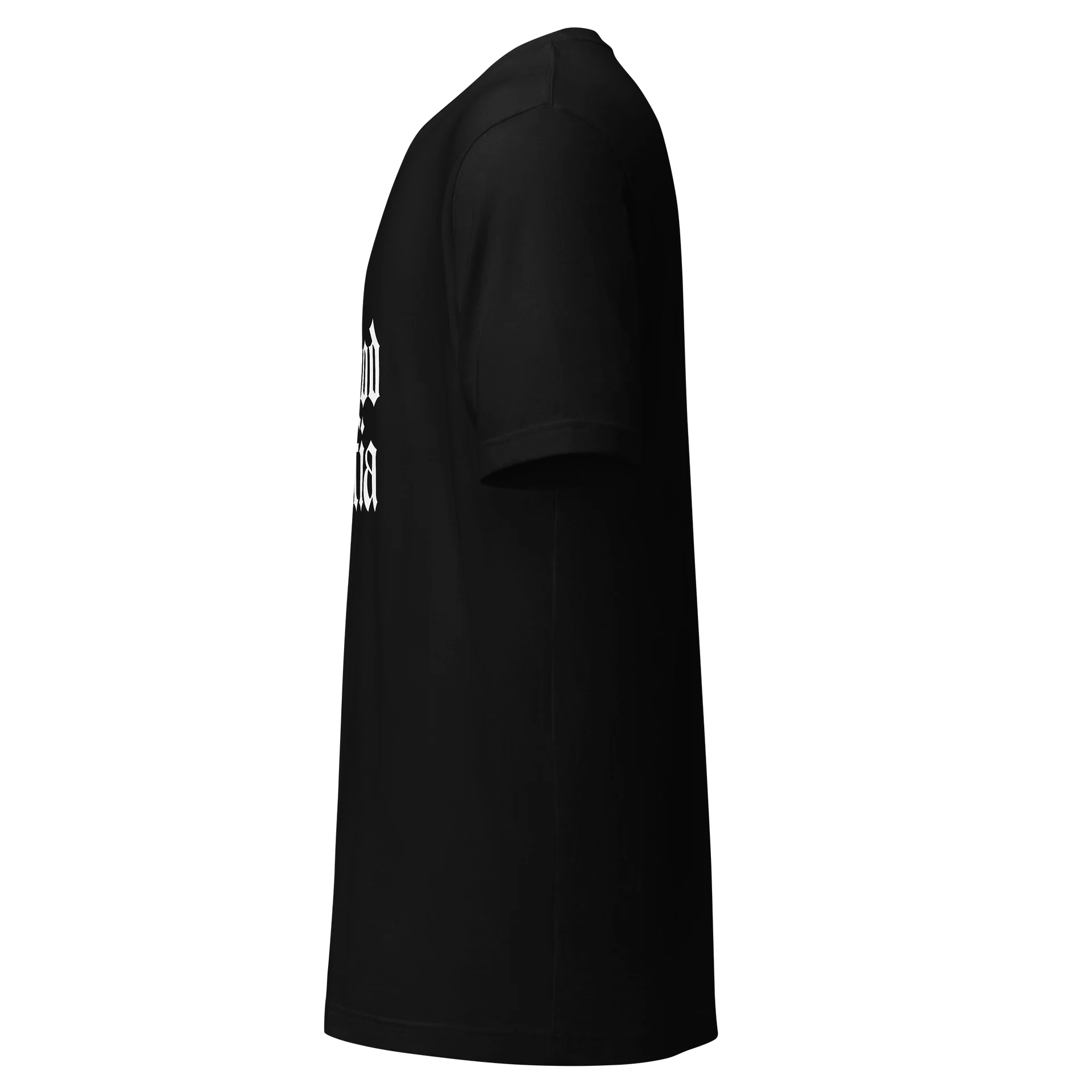 Founding OG shirt product image (5)