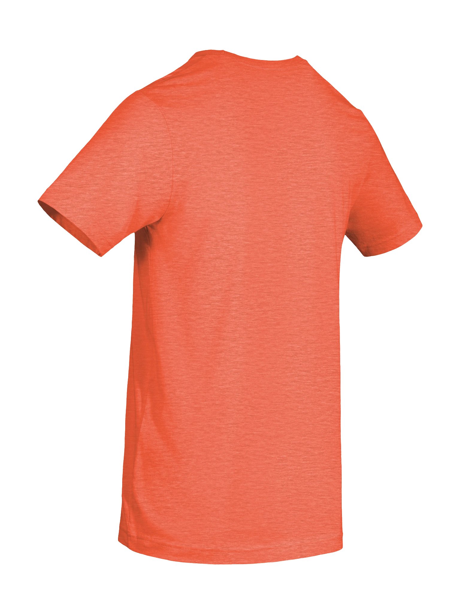 Don't Worry Be Capy T-Shirt product image (10)