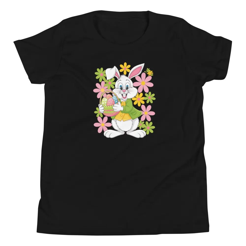 Easter Bunny product image (4)