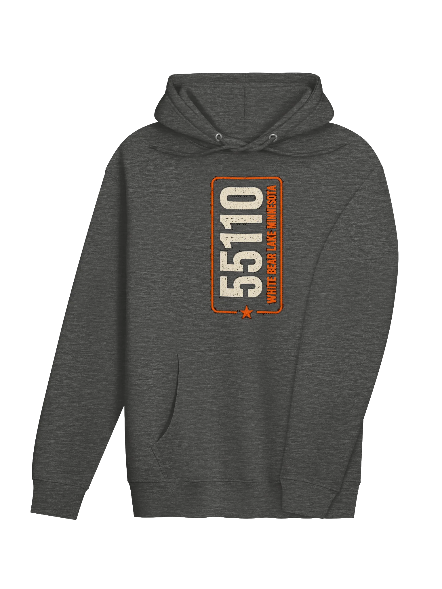 55110 Vertical Hoodie product image (20)