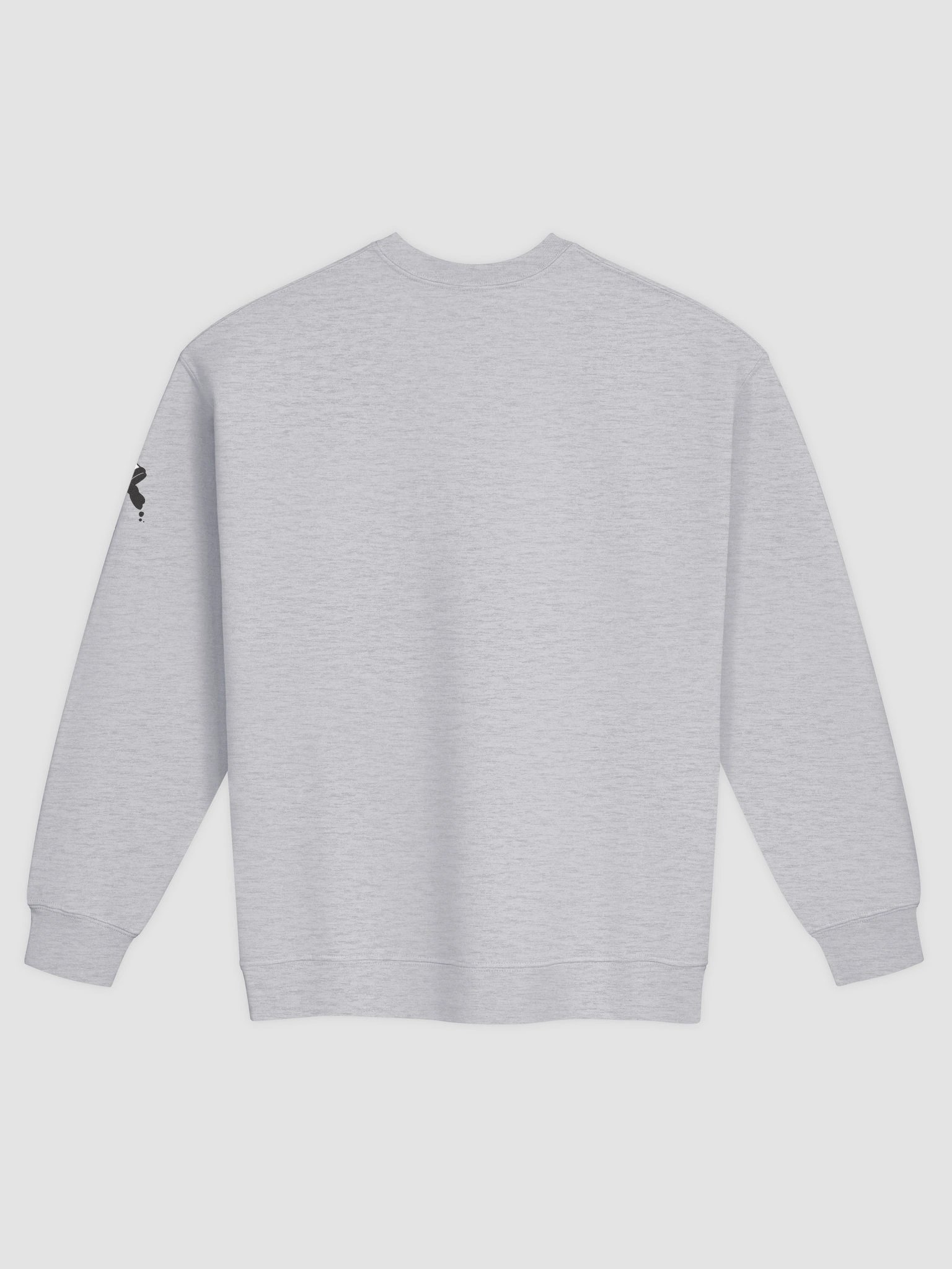 I Have Caffeine | Crew Neck product image (6)
