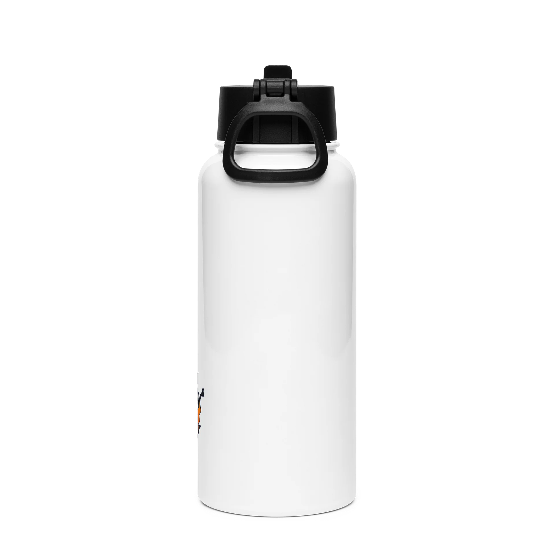 Chibi Water Bottle product image (4)