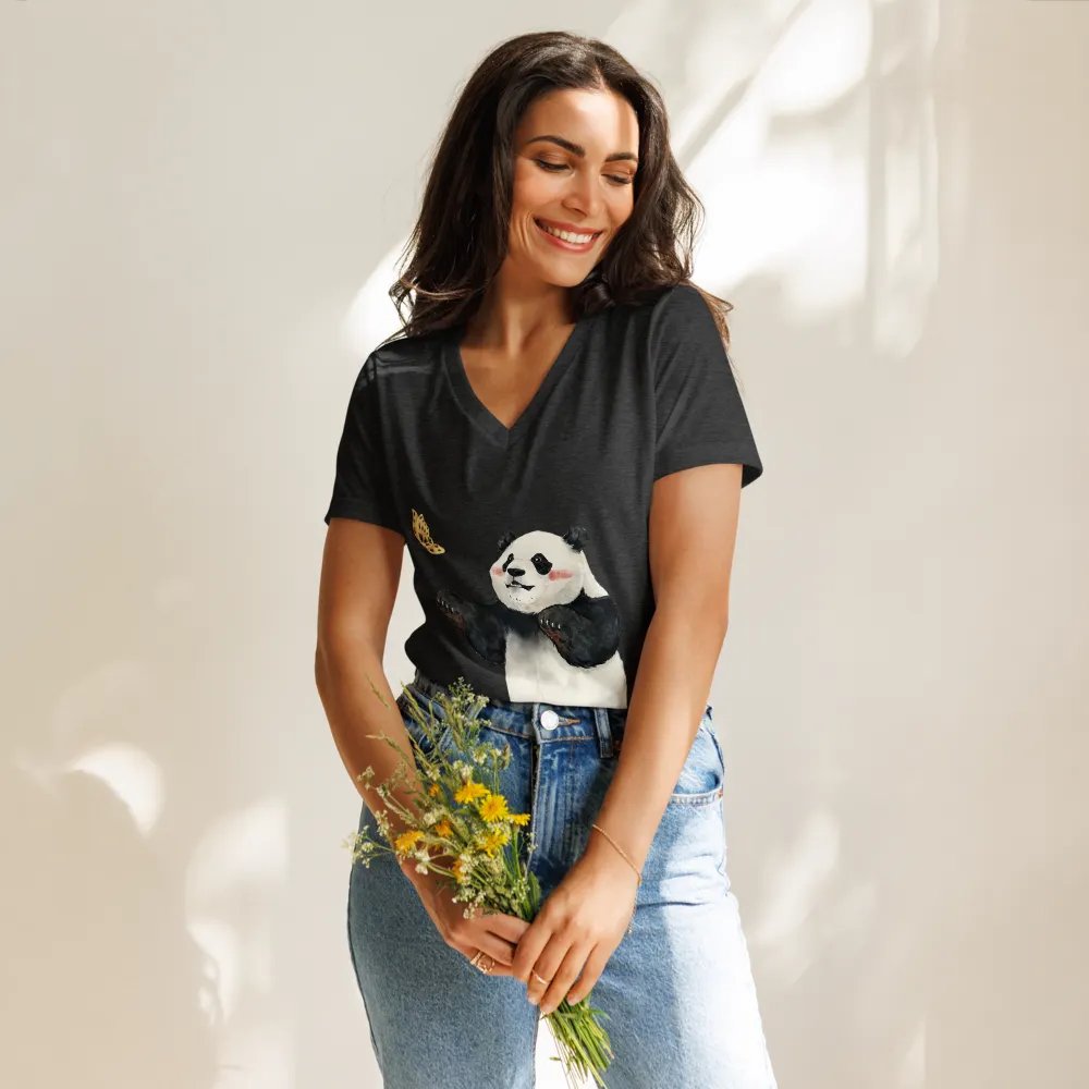 FUBAO🐼Giant Panda product image (38)