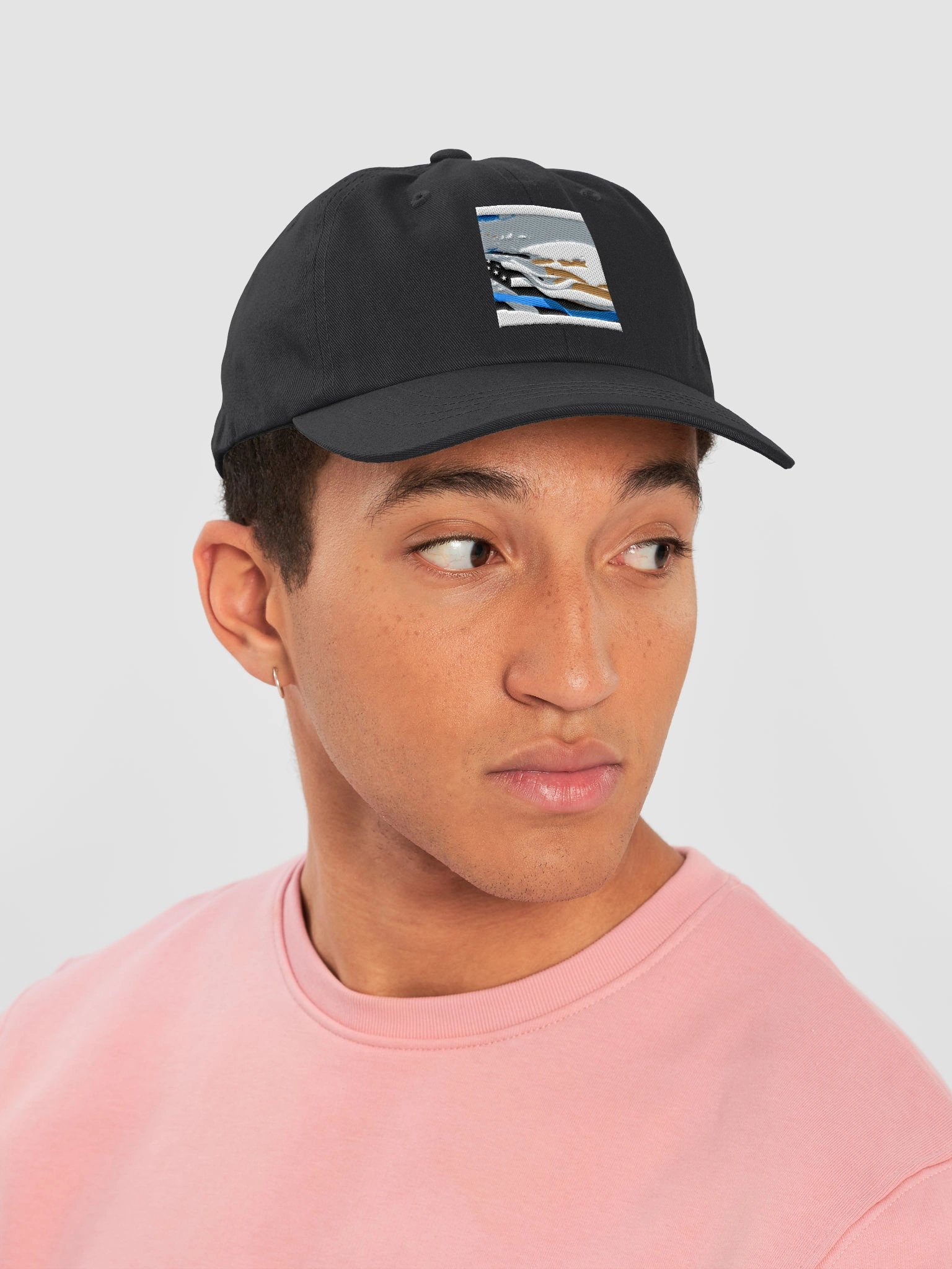 blue line product image (64)