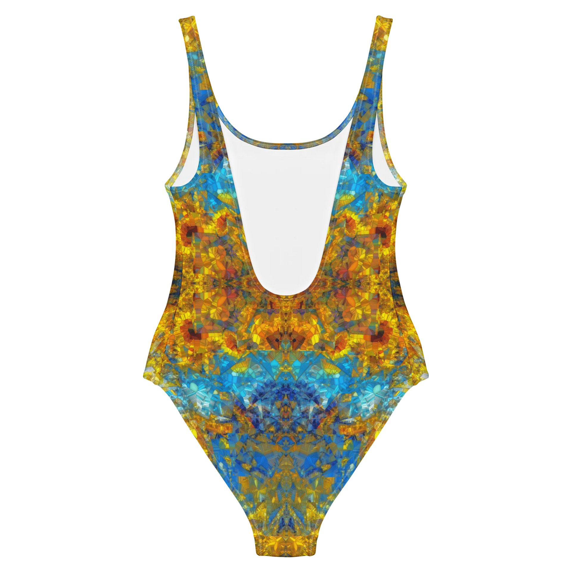 Monsoon product image (6)