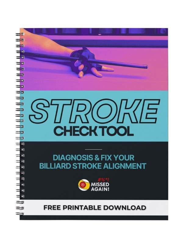 Stroke Check Tool (FREE) product image (1)