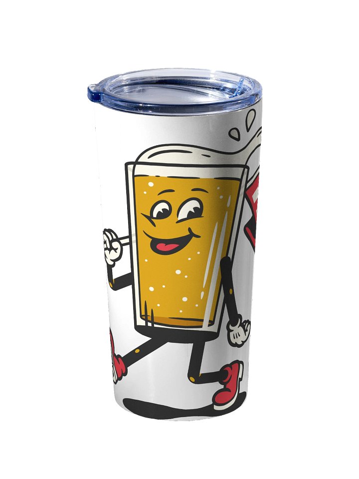 Buzz | 20oz Tumbler product image (2)