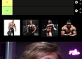 Tier list's tag thumbnail