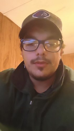#lightdrivenmuzic