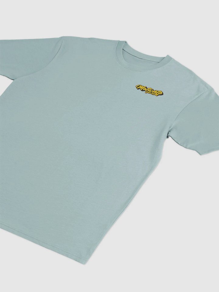 Motivate Yourself Men's Premium Tee product image (10)